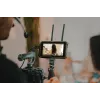 Monitor Atomos Ninja ULTRA 13,2 cm 1920 x 1080 Jutiklinis ekranas
