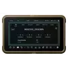 Monitor Atomos Ninja ULTRA 13,2 cm 1920 x 1080 Jutiklinis ekranas