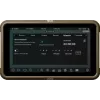 Monitor Atomos Ninja ULTRA 13,2 cm 1920 x 1080 Jutiklinis ekranas