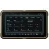 Monitor Atomos Ninja ULTRA 13,2 cm 1920 x 1080 Jutiklinis ekranas