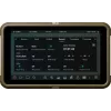 Monitor Atomos Ninja ULTRA 13,2 cm 1920 x 1080 Jutiklinis ekranas