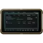 Monitor Atomos Ninja ULTRA 13,2 cm 1920 x 1080 Jutiklinis ekranas