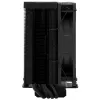 Aušintuvas Thermalright Assassin Spirit 120 Vision ARGB 12 cm juodas