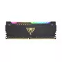 Atminties modulis Patriot Memory Viper Steel DDR4 64 GB 3200 MHz