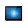 Jutiklinis monitorius Elo Touch Solutions 1790L 17 colių LCD/TFT