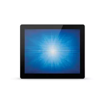 Jutiklinis monitorius Elo Touch Solutions 1790L 17 colių LCD/TFT