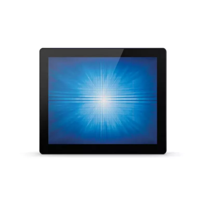 Jutiklinis monitorius Elo Touch Solutions 1790L 17 colių LCD/TFT