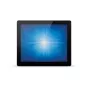Jutiklinis monitorius Elo Touch Solutions 1790L 17 colių LCD/TFT