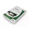 Atminties modulis Patriot Memory 4GB DDR3 1600 MHz