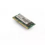 Atminties modulis Patriot Memory 4GB DDR3 1600 MHz