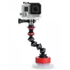 Fotoaparato tvirtinimo priedas Joby JB01329