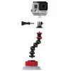Fotoaparato tvirtinimo priedas Joby JB01329
