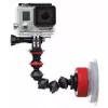Fotoaparato tvirtinimo priedas Joby JB01329