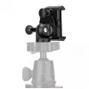Trikojo priedas Joby JB01389
