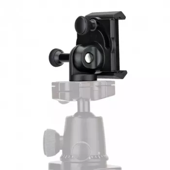 Trikojo priedas Joby JB01389