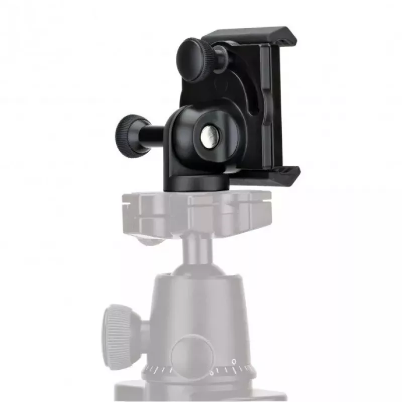 Trikojo priedas Joby JB01389
