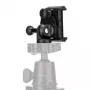 Trikojo priedas Joby JB01389