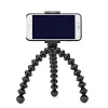 Trikojis Joby GripTight GorillaPod Stand PRO