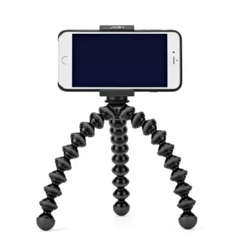 Trikojis Joby GripTight GorillaPod Stand PRO