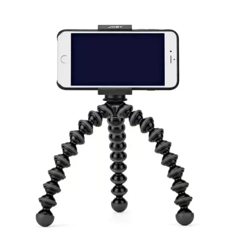 Trikojis Joby GripTight GorillaPod Stand PRO