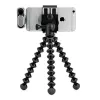 Trikojis Joby GripTight GorillaPod Stand PRO