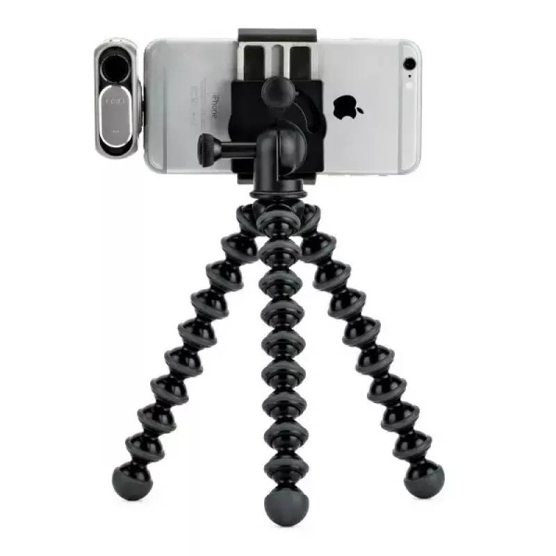 Trikojis Joby GripTight GorillaPod Stand PRO