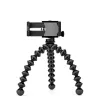 Trikojis Joby GripTight GorillaPod Stand PRO