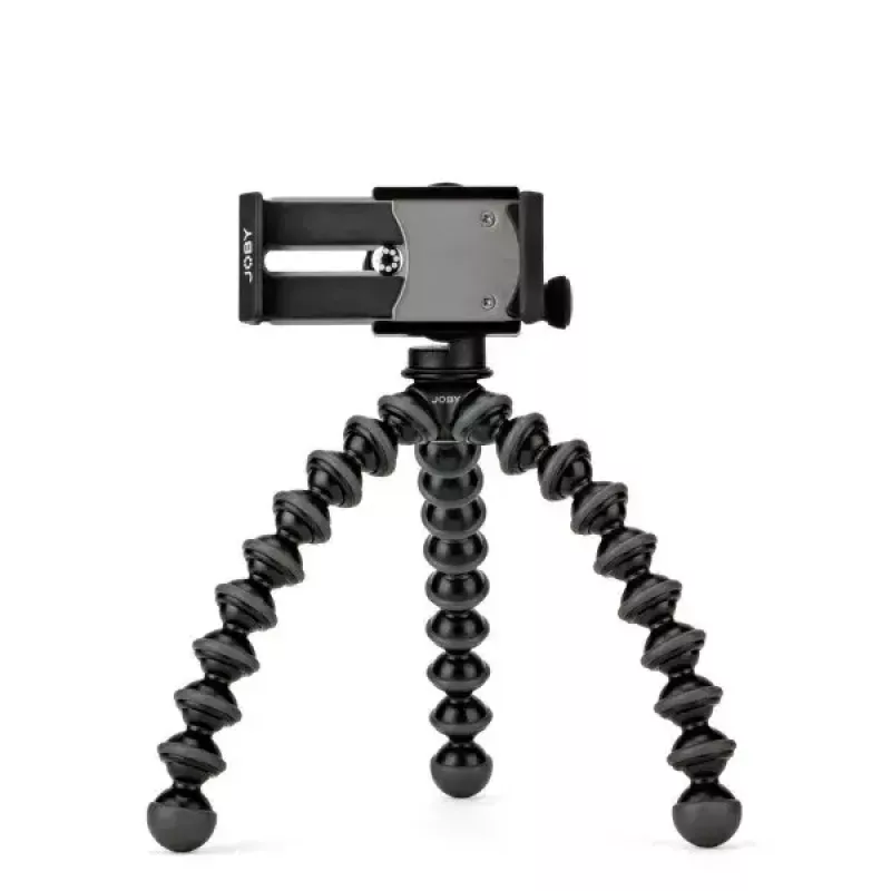 Trikojis Joby GripTight GorillaPod Stand PRO