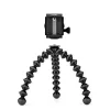 Trikojis Joby GripTight GorillaPod Stand PRO