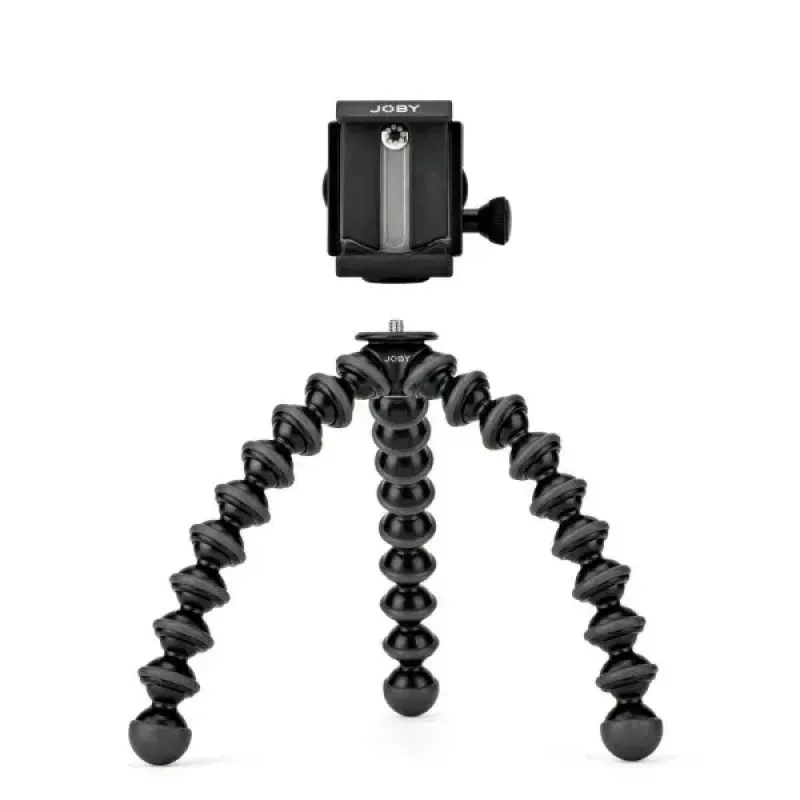 Trikojis Joby GripTight GorillaPod Stand PRO