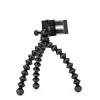 Trikojis Joby GripTight GorillaPod Stand PRO