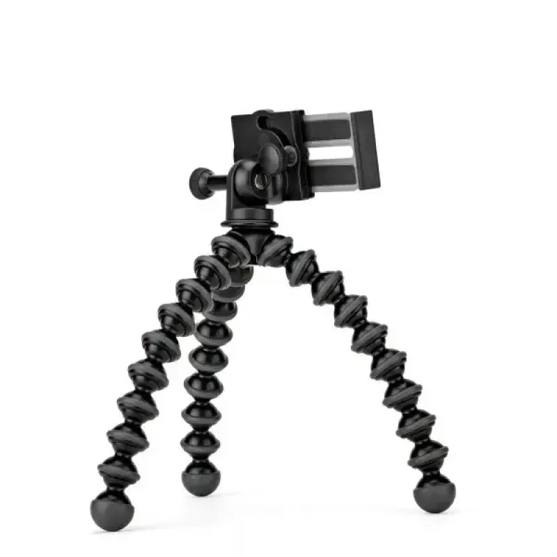 Trikojis Joby GripTight GorillaPod Stand PRO