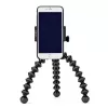 Trikojis Joby GripTight GorillaPod Stand PRO