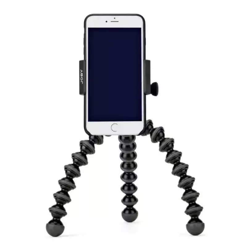 Trikojis Joby GripTight GorillaPod Stand PRO