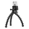 Trikojis Joby GripTight GorillaPod Stand PRO