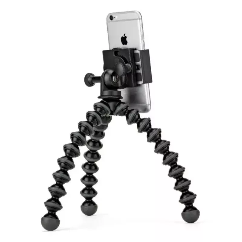 Trikojis Joby GripTight GorillaPod Stand PRO