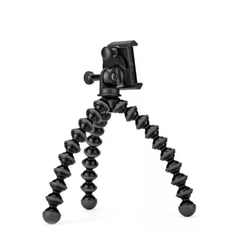 Trikojis Joby GripTight GorillaPod Stand PRO