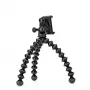 Trikojis Joby GripTight GorillaPod Stand PRO