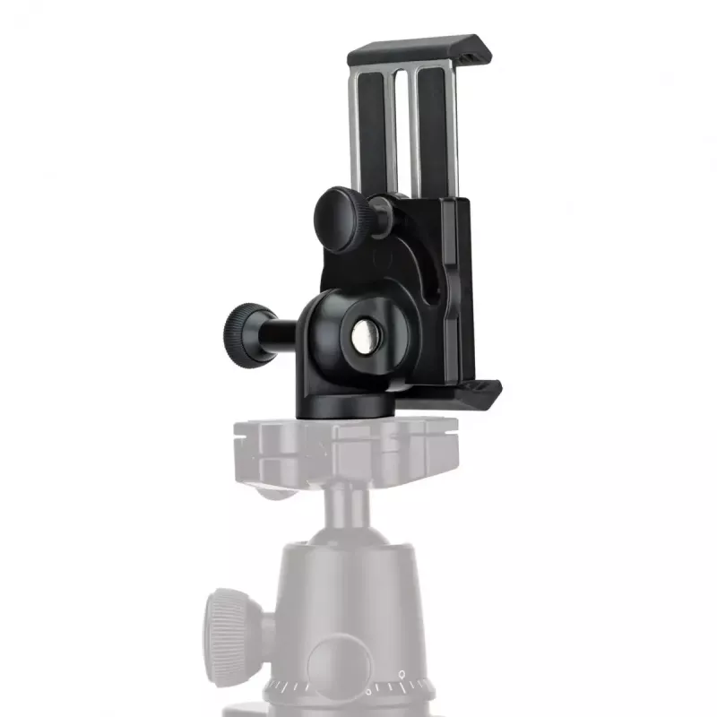 Planšetės laikiklis Joby GripTight Mount PRO Tablet juodas
