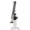 Planšetės laikiklis Joby GripTight Mount PRO Tablet juodas