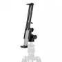 Planšetės laikiklis Joby GripTight Mount PRO Tablet juodas