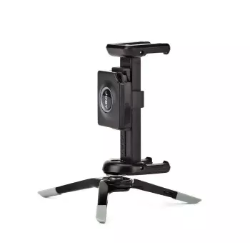 Nuotolinio valdymo pultelis Joby Impulse JB01473-BWW