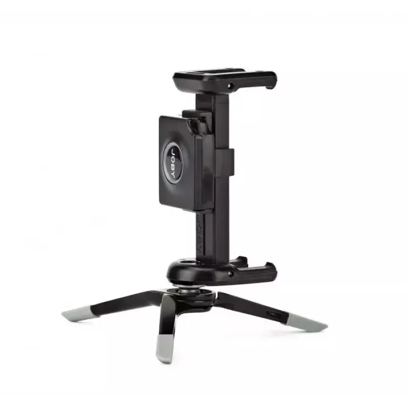 Nuotolinio valdymo pultelis Joby Impulse JB01473-BWW