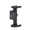 Nuotolinio valdymo pultelis Joby Impulse JB01473-BWW