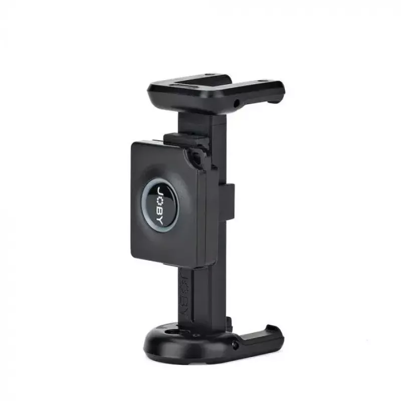 Nuotolinio valdymo pultelis Joby Impulse JB01473-BWW