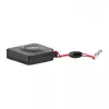 Nuotolinio valdymo pultelis Joby Impulse JB01473-BWW