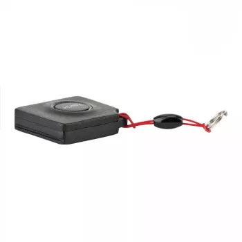 Nuotolinio valdymo pultelis Joby Impulse JB01473-BWW
