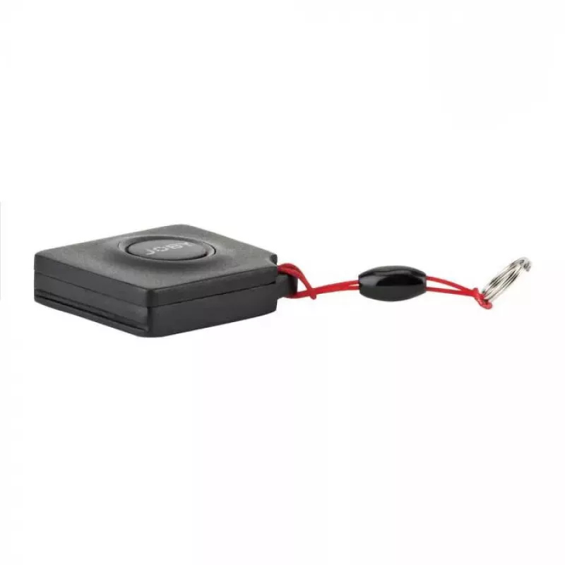 Nuotolinio valdymo pultelis Joby Impulse JB01473-BWW