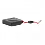 Nuotolinio valdymo pultelis Joby Impulse JB01473-BWW