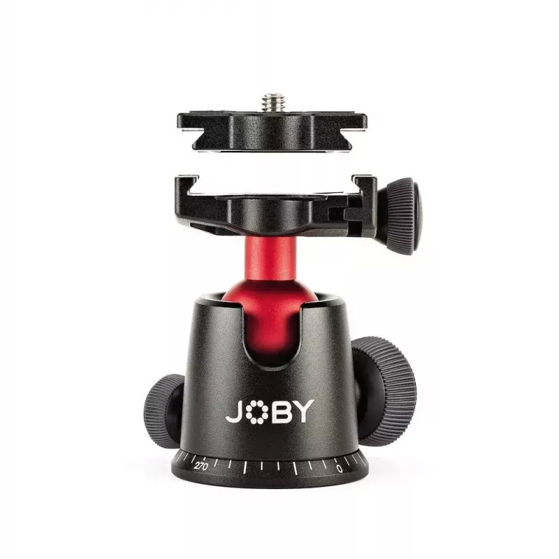 Trikojio galvutė Joby BallHead 5K